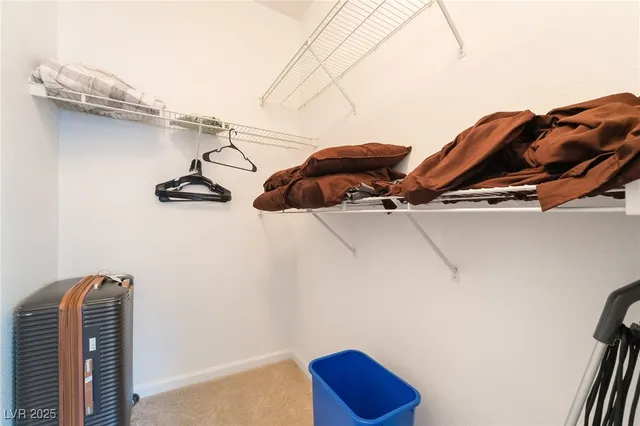 $265,000 | 1807 Rapier Drive, Unit 1807, Henderson, NV 89014