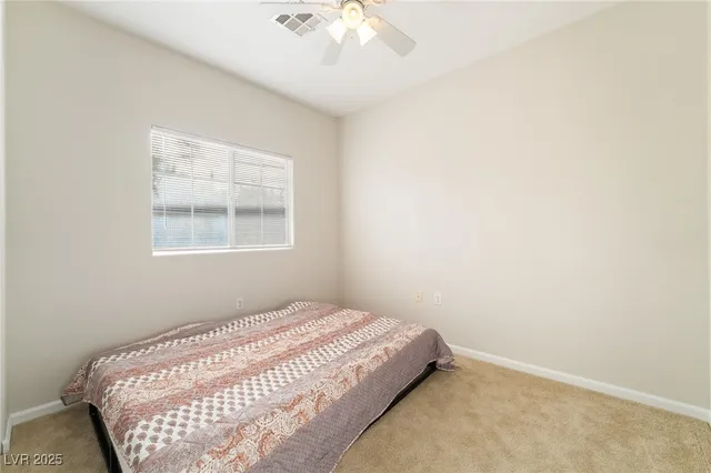 $265,000 | 1807 Rapier Drive, Unit 1807, Henderson, NV 89014