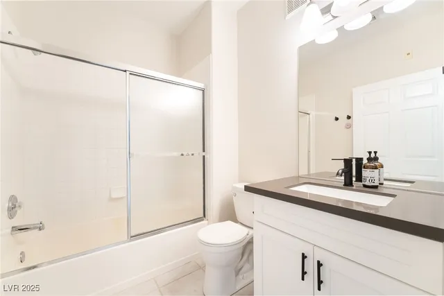 $265,000 | 1807 Rapier Drive, Unit 1807, Henderson, NV 89014