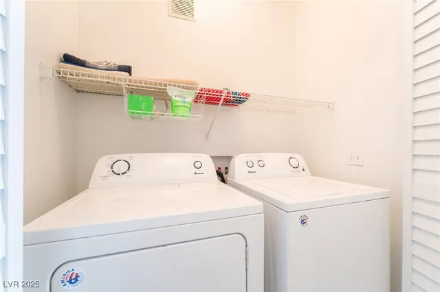 $265,000 | 1807 Rapier Drive, Unit 1807, Henderson, NV 89014