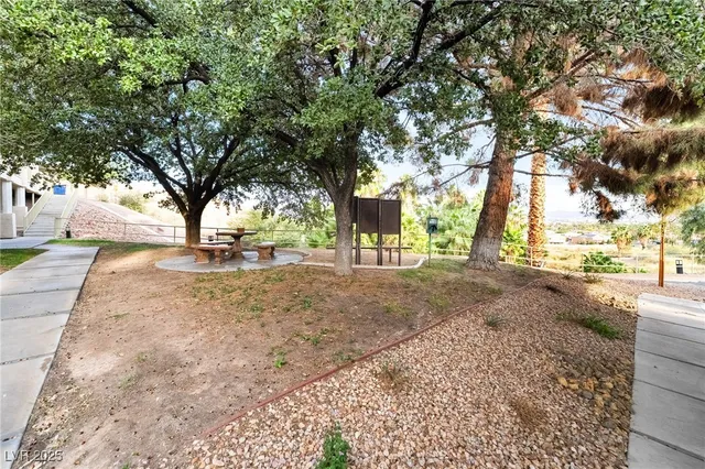 $265,000 | 1807 Rapier Drive, Unit 1807, Henderson, NV 89014