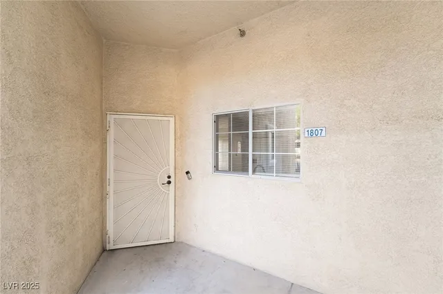 $265,000 | 1807 Rapier Drive, Unit 1807, Henderson, NV 89014