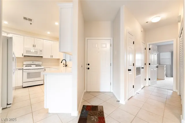 $265,000 | 1807 Rapier Drive, Unit 1807, Henderson, NV 89014