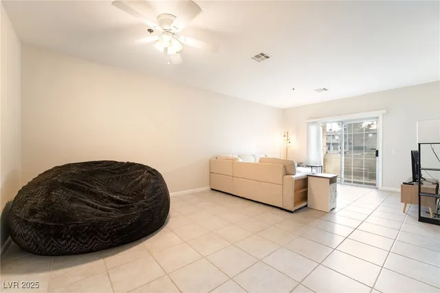 $265,000 | 1807 Rapier Drive, Unit 1807, Henderson, NV 89014