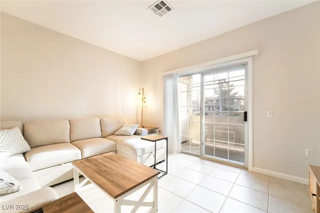 $265,000 | 1807 Rapier Drive, Unit 1807, Henderson, NV 89014