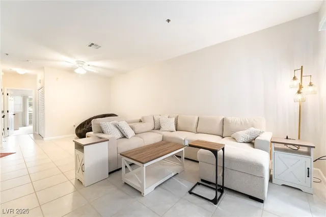 $265,000 | 1807 Rapier Drive, Unit 1807, Henderson, NV 89014