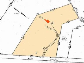 104 Fish Street Fryeburg, ME 04037 - Photo 1 of 5 Gallery Image 1