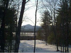 104 Fish Street Fryeburg, ME 04037 - Photo 4 of 5 Gallery Image 4
