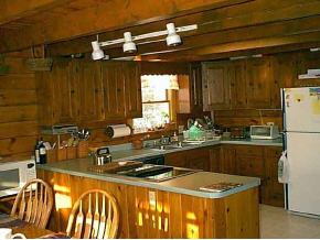 104 Fish Street Fryeburg, ME 04037 - Photo 5 of 5 Gallery Image 5