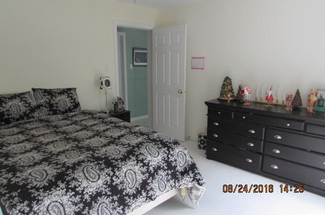 1869 Mattmiscontis Road Lincoln, ME 04457 - Photo 18 of 26 BR 2