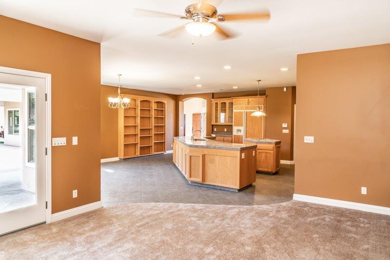42256 Black Oak Drive Three Rivers, CA 93271 - Photo 14 of 49 Additional Photo