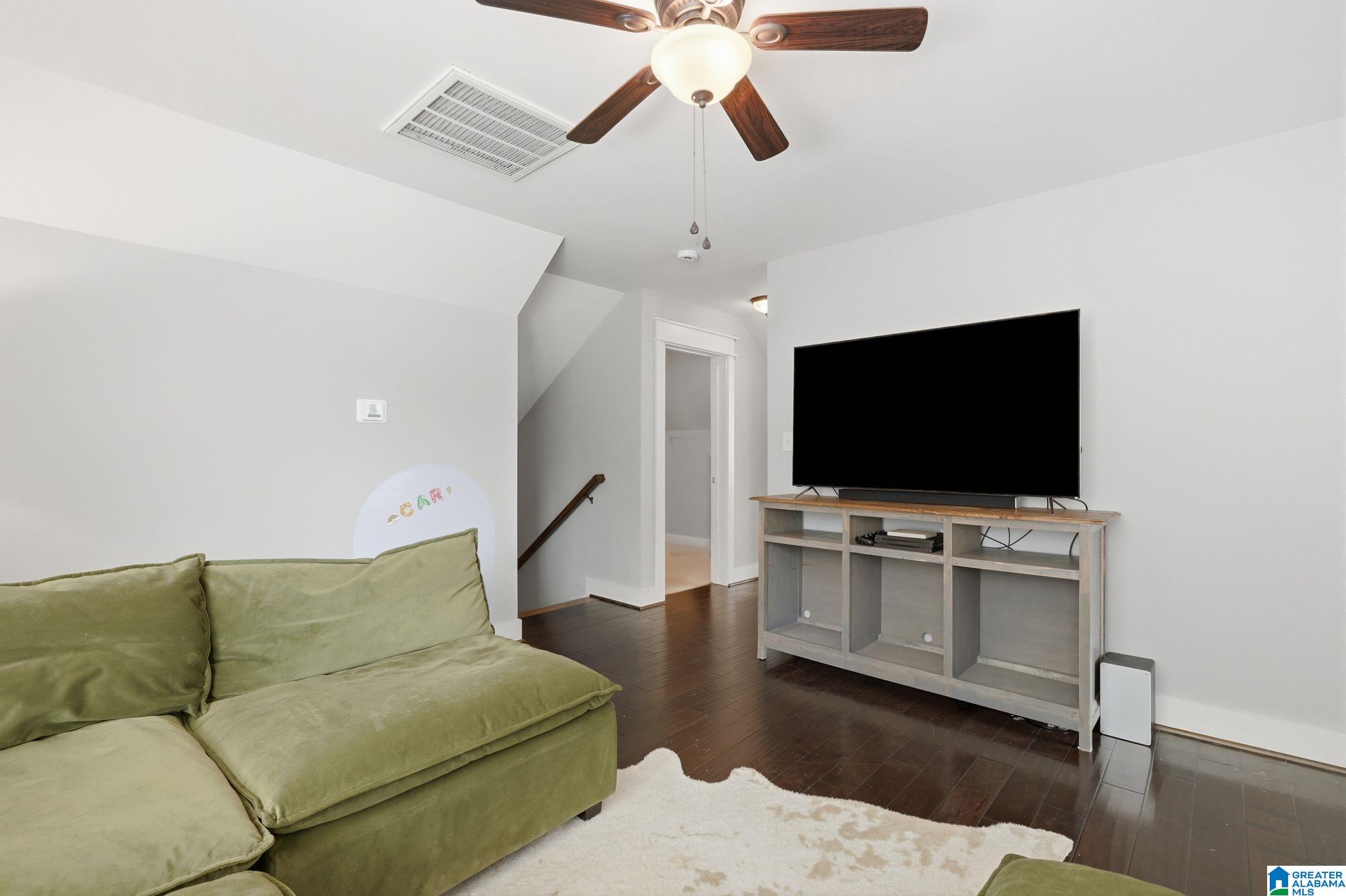 3136 Ranger Road Vestavia Hills, AL 35223 - Photo 49 of 68