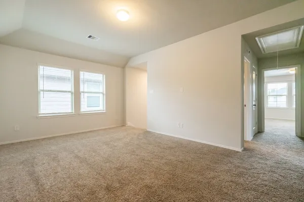 $2,600 | 16856 Pink Wintergreen Drive, Conroe, TX 77385