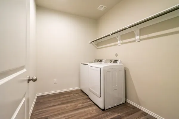 $2,600 | 16856 Pink Wintergreen Drive, Conroe, TX 77385