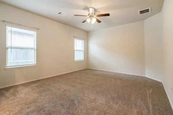 $2,600 | 16856 Pink Wintergreen Drive, Conroe, TX 77385