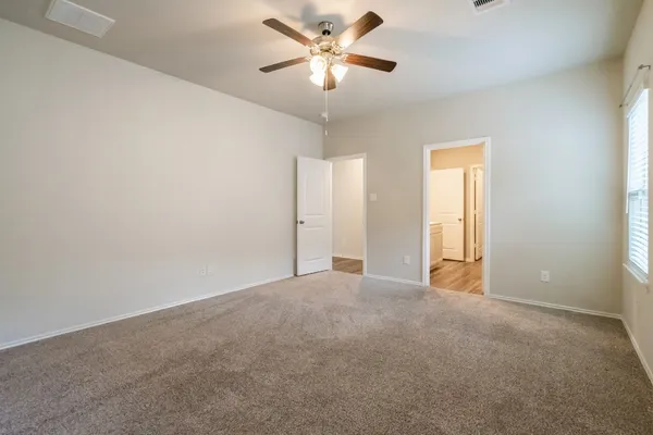 $2,600 | 16856 Pink Wintergreen Drive, Conroe, TX 77385