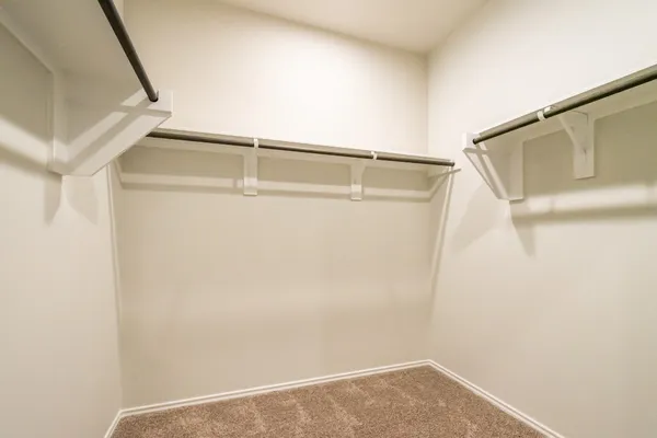 $2,600 | 16856 Pink Wintergreen Drive, Conroe, TX 77385