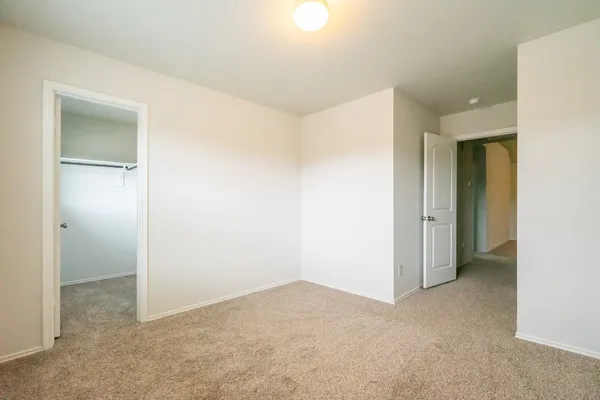 $2,600 | 16856 Pink Wintergreen Drive, Conroe, TX 77385