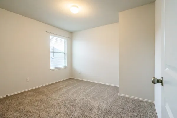 $2,600 | 16856 Pink Wintergreen Drive, Conroe, TX 77385