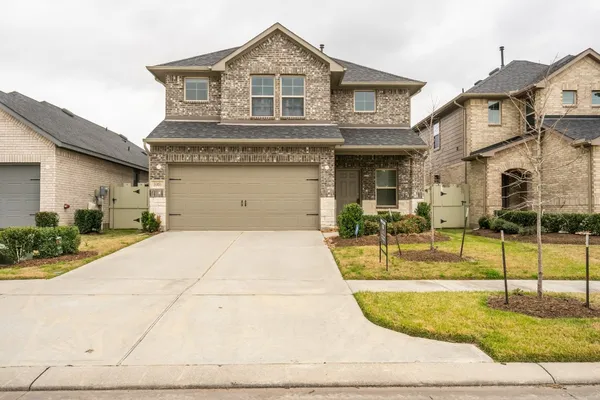 $2,600 | 16856 Pink Wintergreen Drive, Conroe, TX 77385