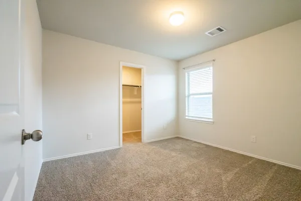 $2,600 | 16856 Pink Wintergreen Drive, Conroe, TX 77385