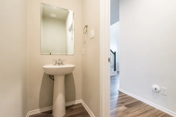 $2,600 | 16856 Pink Wintergreen Drive, Conroe, TX 77385