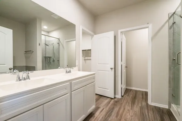 $2,600 | 16856 Pink Wintergreen Drive, Conroe, TX 77385