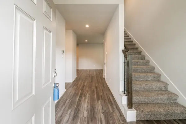 $2,600 | 16856 Pink Wintergreen Drive, Conroe, TX 77385