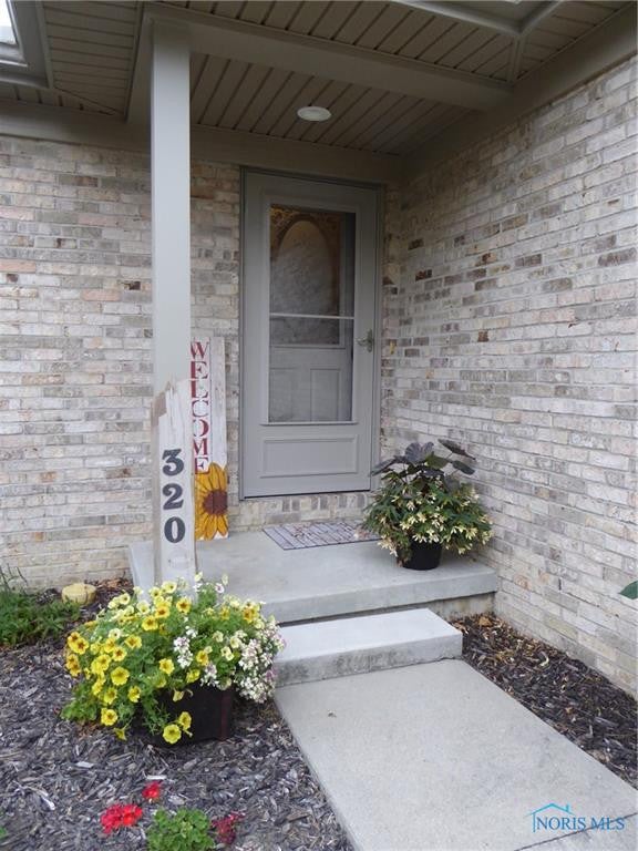 320 West Lutz Road Archbold, OH 43502 - Photo 3 of 32 Gallery Image 3