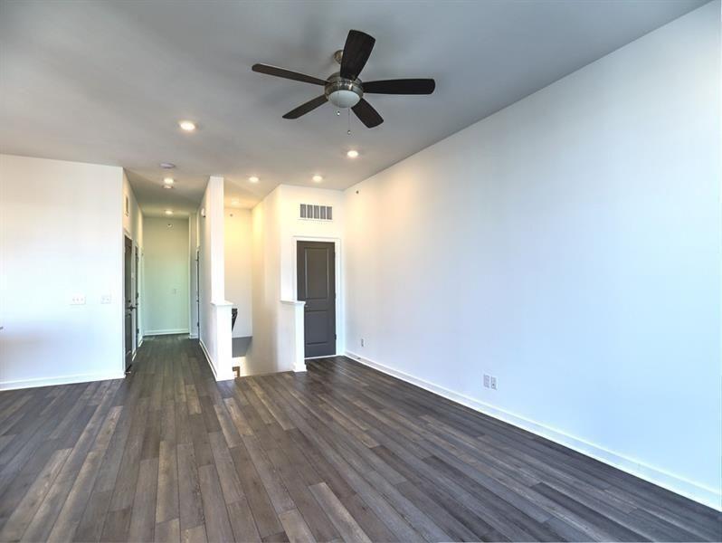 155 Devore Road Alpharetta, GA 30009 - Photo 11 of 55