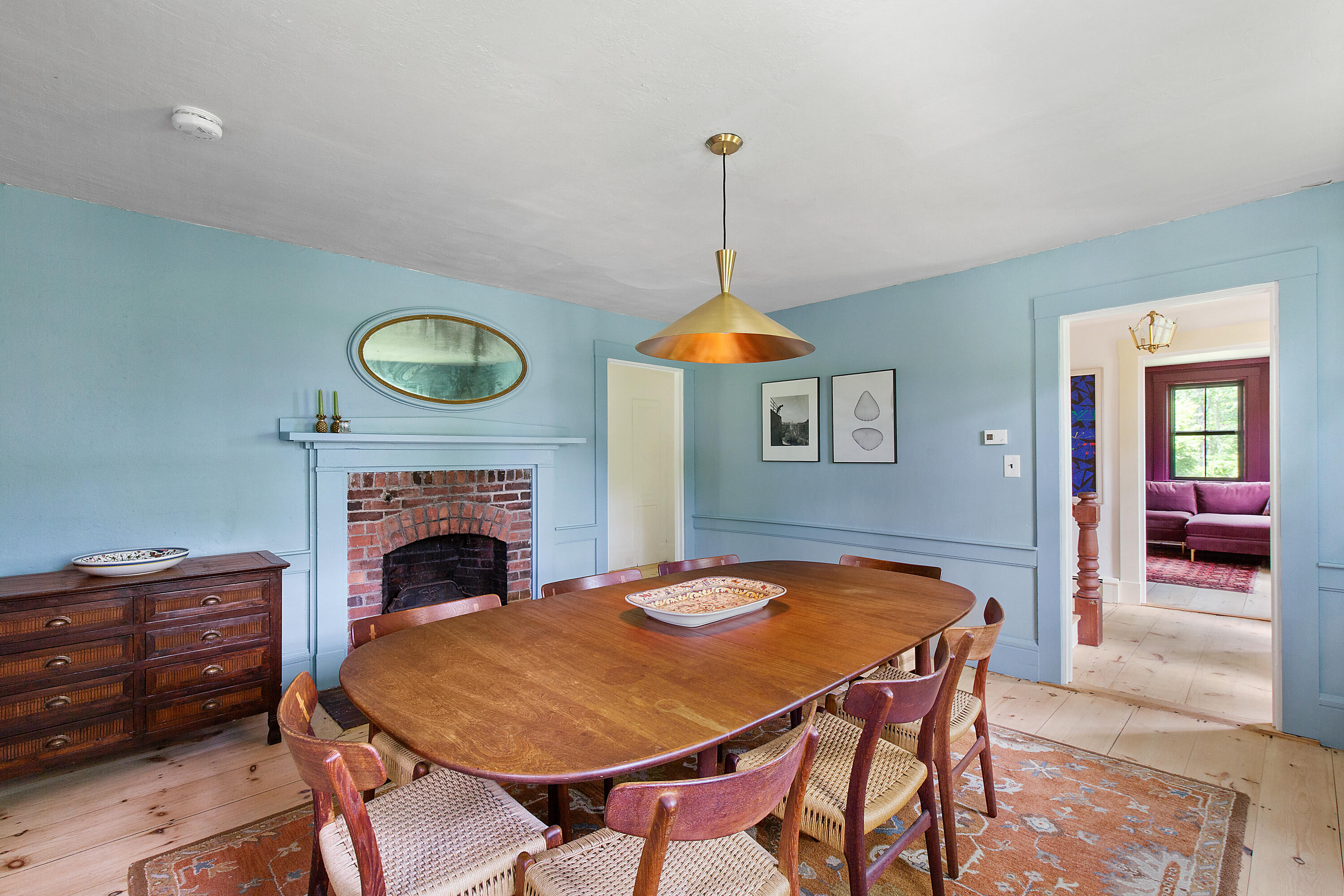 241 River Road Newcastle, ME 04553 - Photo 11 of 46 18-241RiverRd-Newcastle