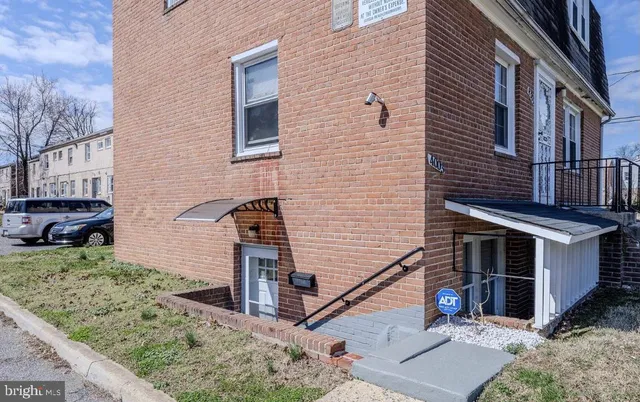 $75,000 | 4003 25th Avenue, Temple Hills, MD 20748