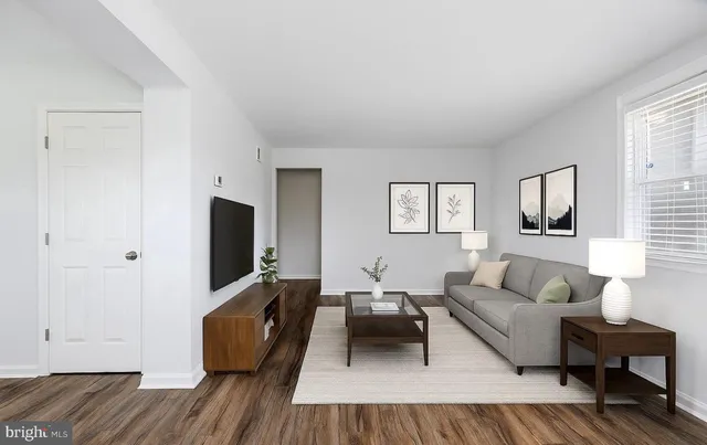 $75,000 | 4003 25th Avenue, Temple Hills, MD 20748