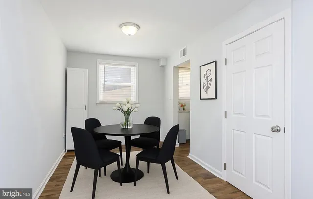 $75,000 | 4003 25th Avenue, Temple Hills, MD 20748