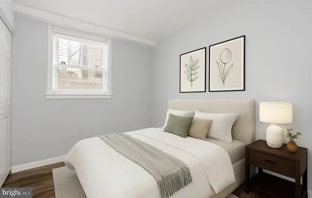 $75,000 | 4003 25th Avenue, Temple Hills, MD 20748