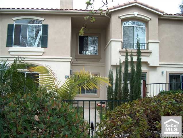 50 Rabano Rancho Santa Margarita, CA 92688 - Photo 1 of 1 Gallery Image 1