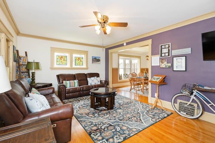 531 East Milwaukee Fort Fort Atkinson, WI 53538 - Photo 12 of 32