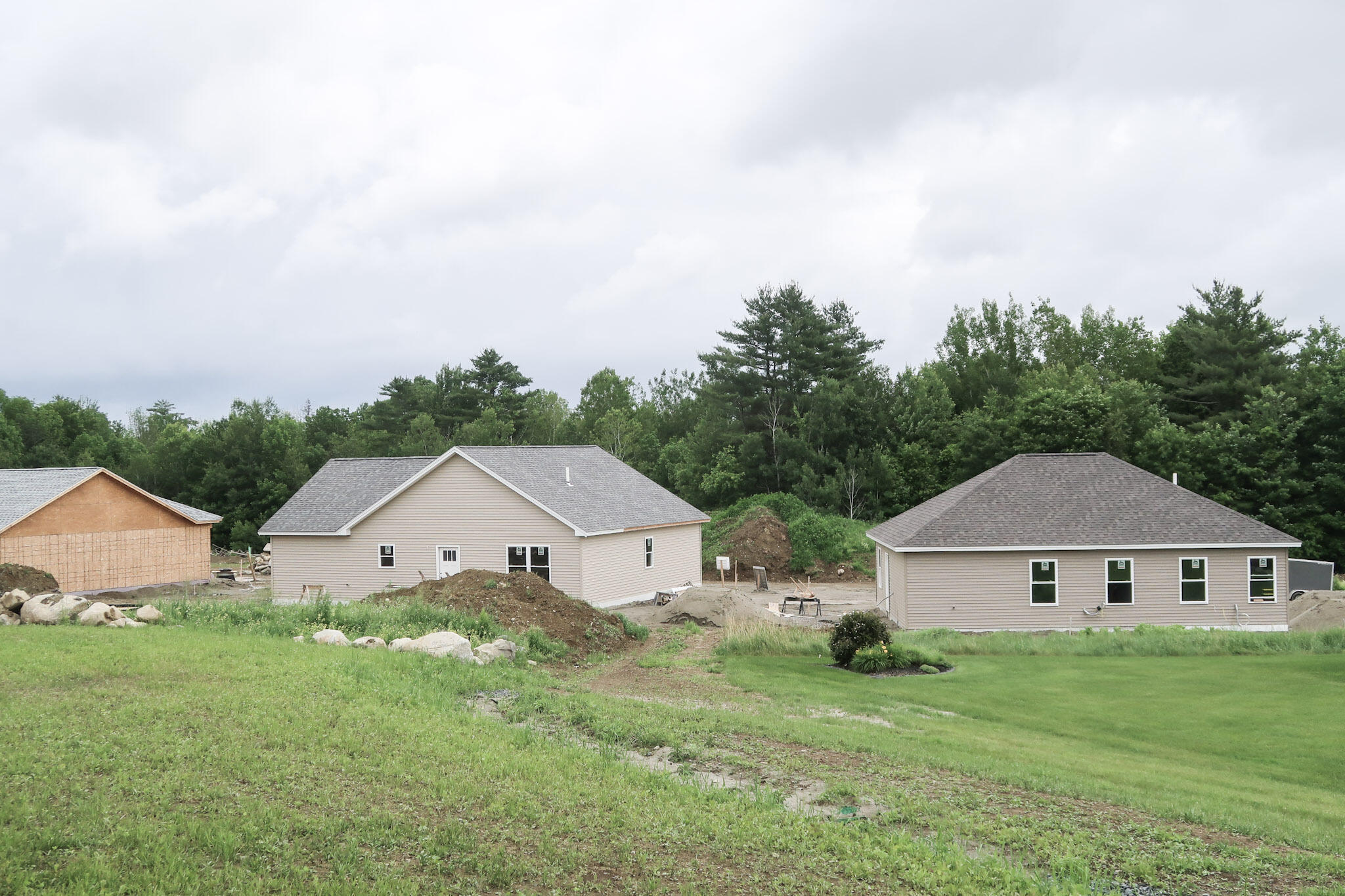 4 Jasmine Lane Waterville, ME 04901 - Photo 5 of 22 4-IMG_4751