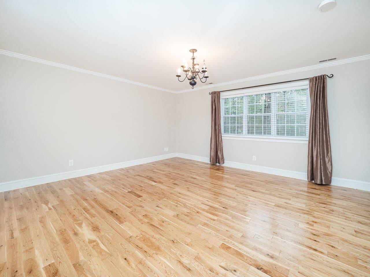 129 Ammons Drive Raleigh, NC 27615 - Photo 23 of 30 Bedroom