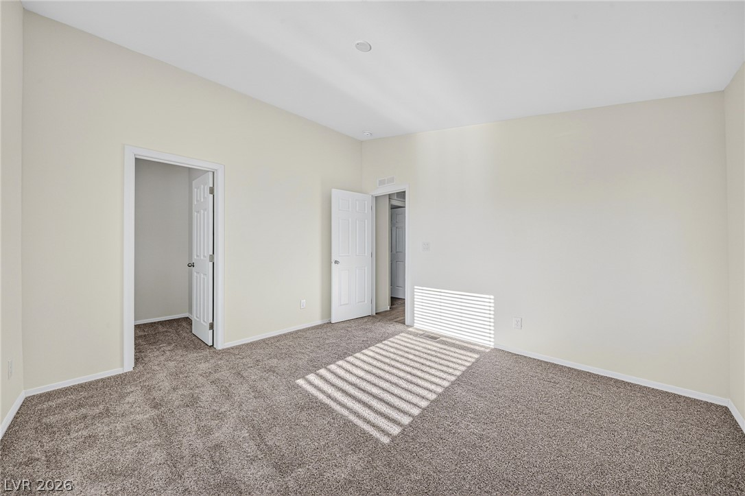 381 East Pechstein Road Pahrump, NV 89060 - Photo 13 of 60 Gallery Image 13