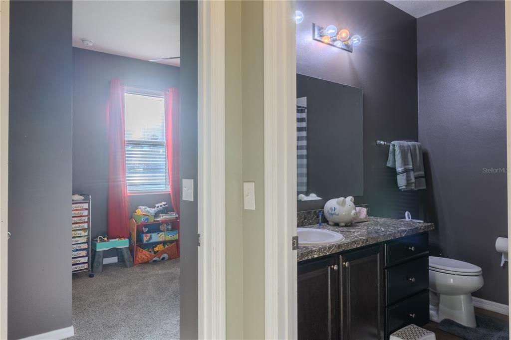 4379 Moon Shadow Loop Mulberry, FL 33860 - Photo 28 of 54
