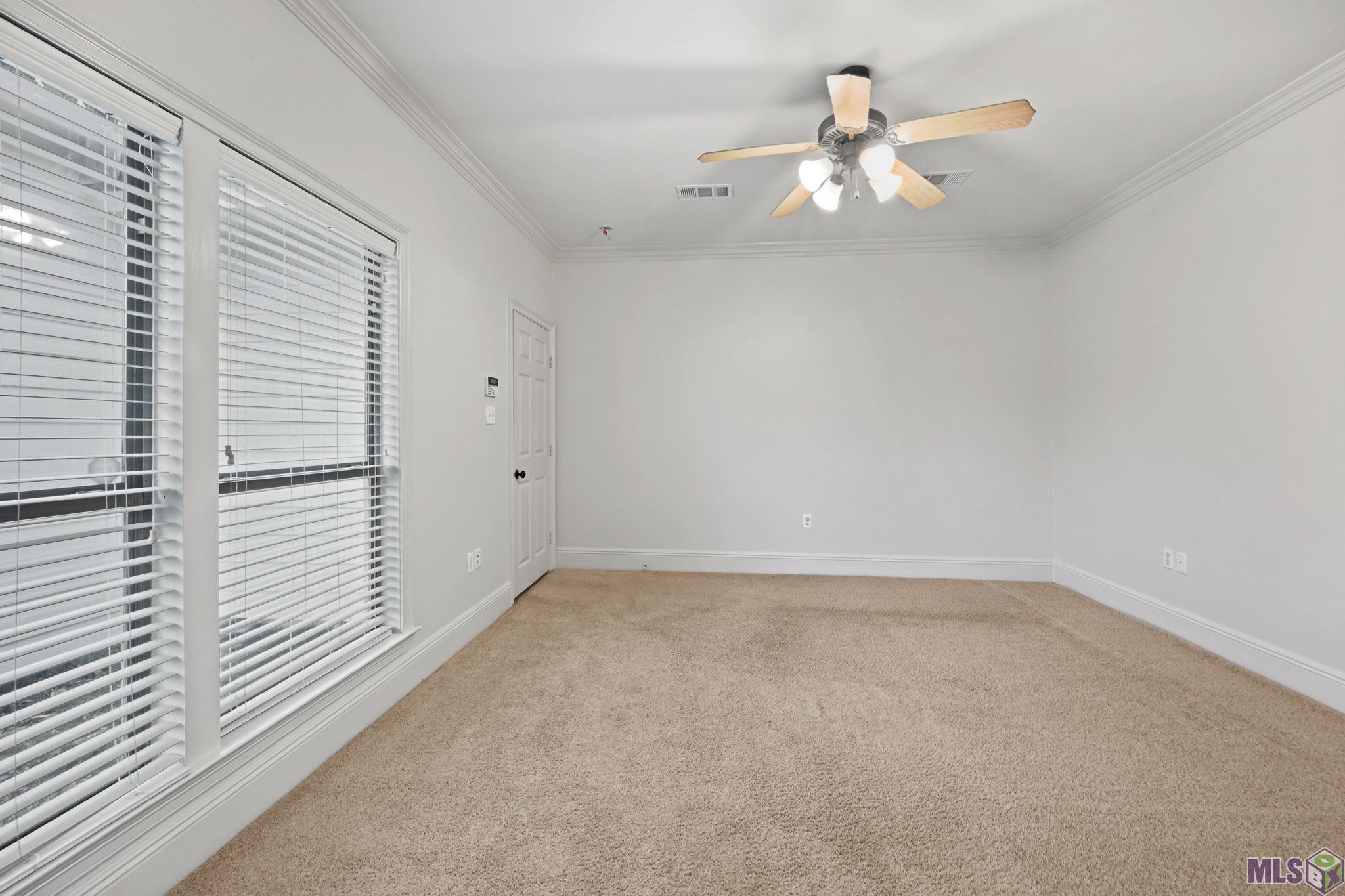 10325 Springpark Avenue Baton Rouge, LA 70810 - Photo 12 of 23