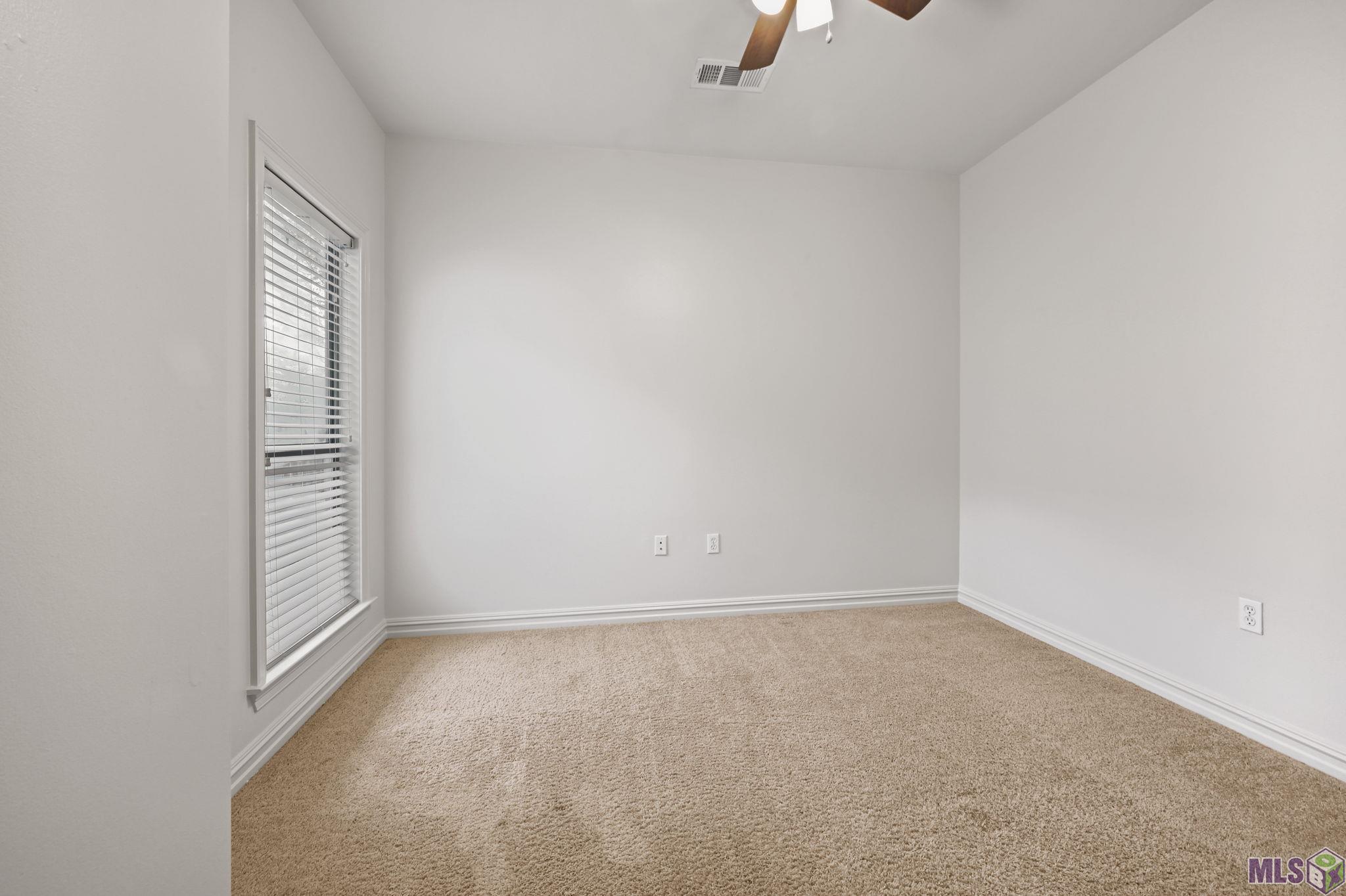 10325 Springpark Avenue Baton Rouge, LA 70810 - Photo 15 of 23