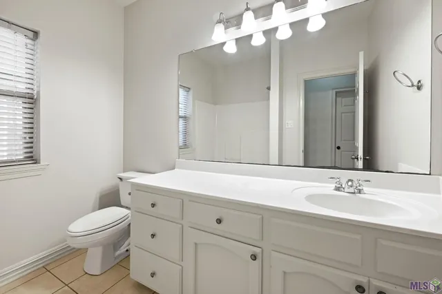 $310,000 | 10325 Springpark Avenue, Baton Rouge, LA 70810