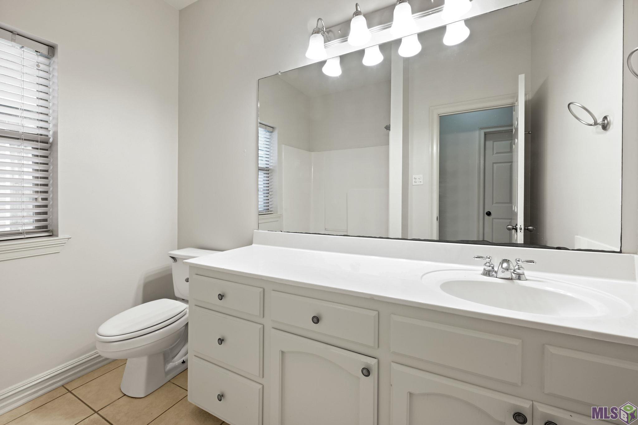 10325 Springpark Avenue Baton Rouge, LA 70810 - Photo 16 of 23