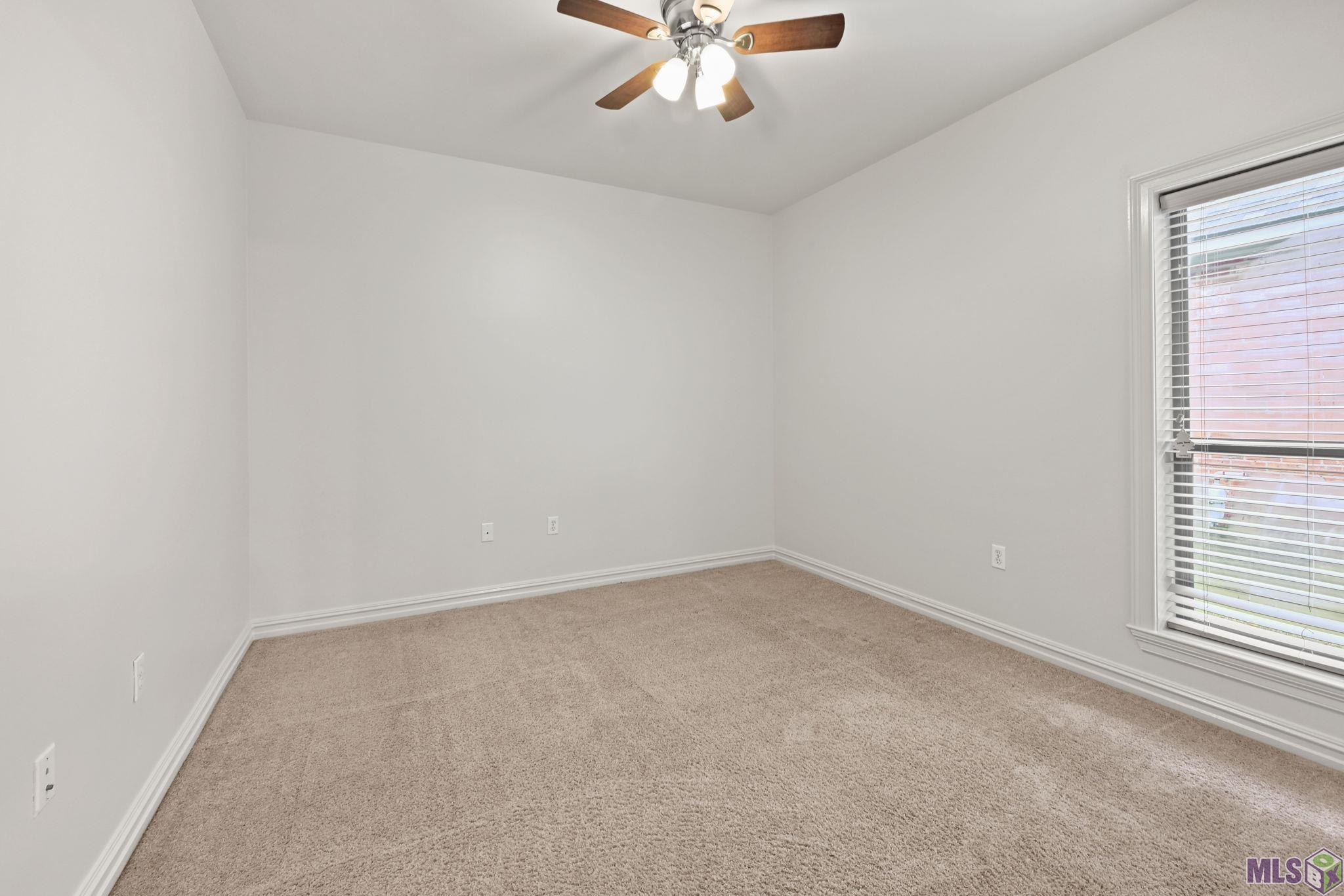 10325 Springpark Avenue Baton Rouge, LA 70810 - Photo 17 of 23