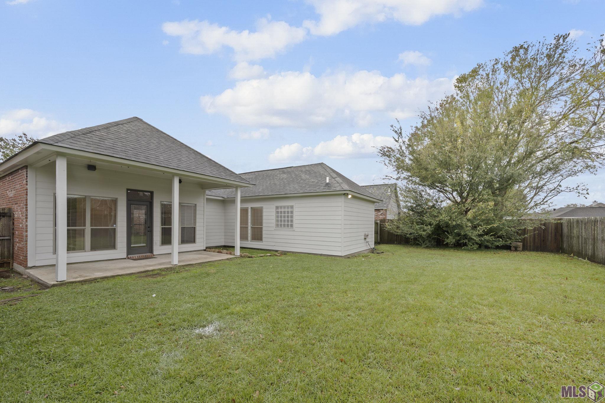 10325 Springpark Avenue Baton Rouge, LA 70810 - Photo 19 of 23