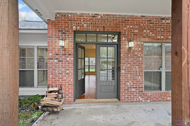 $310,000 | 10325 Springpark Avenue, Baton Rouge, LA 70810