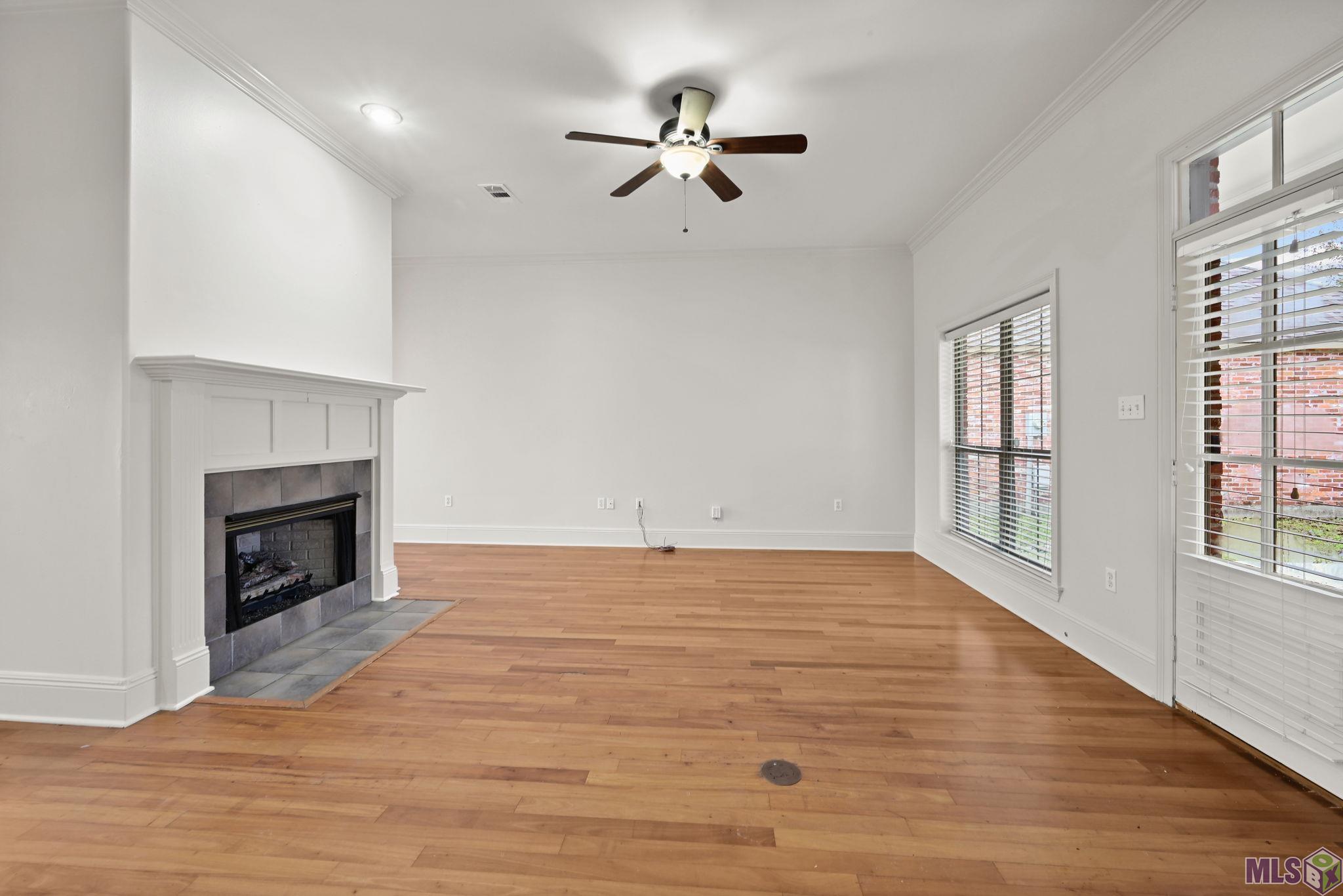 10325 Springpark Avenue Baton Rouge, LA 70810 - Photo 4 of 23