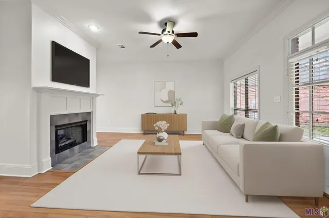 $291,900 | 10325 Springpark Avenue, Baton Rouge, LA 70810